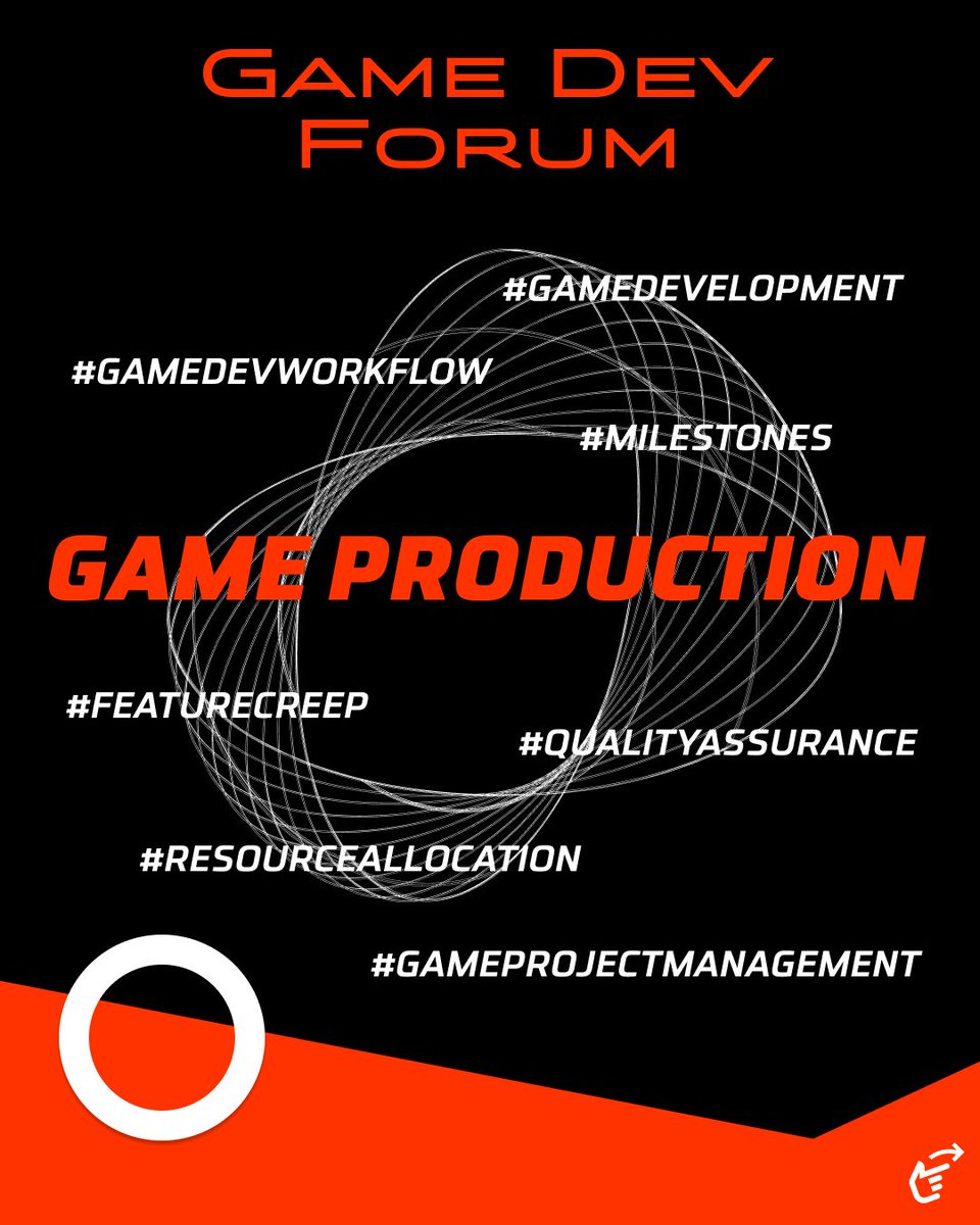 Morocco Gaming Expo tweet media