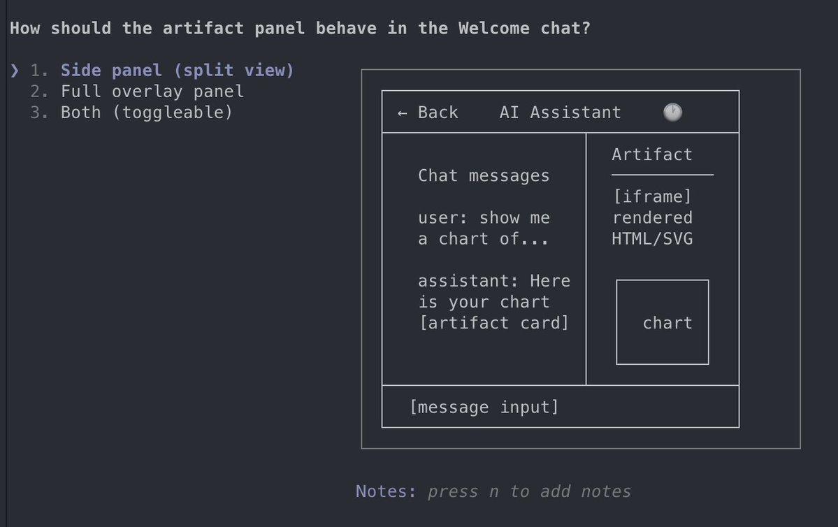 These little Claude's mockups are great