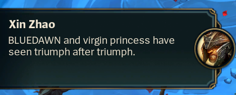 BlueDawn tweet media