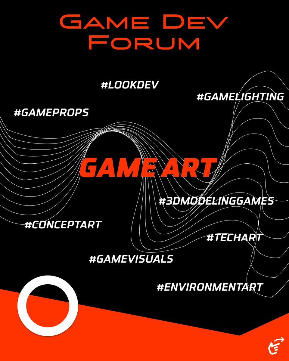 Morocco Gaming Expo tweet media