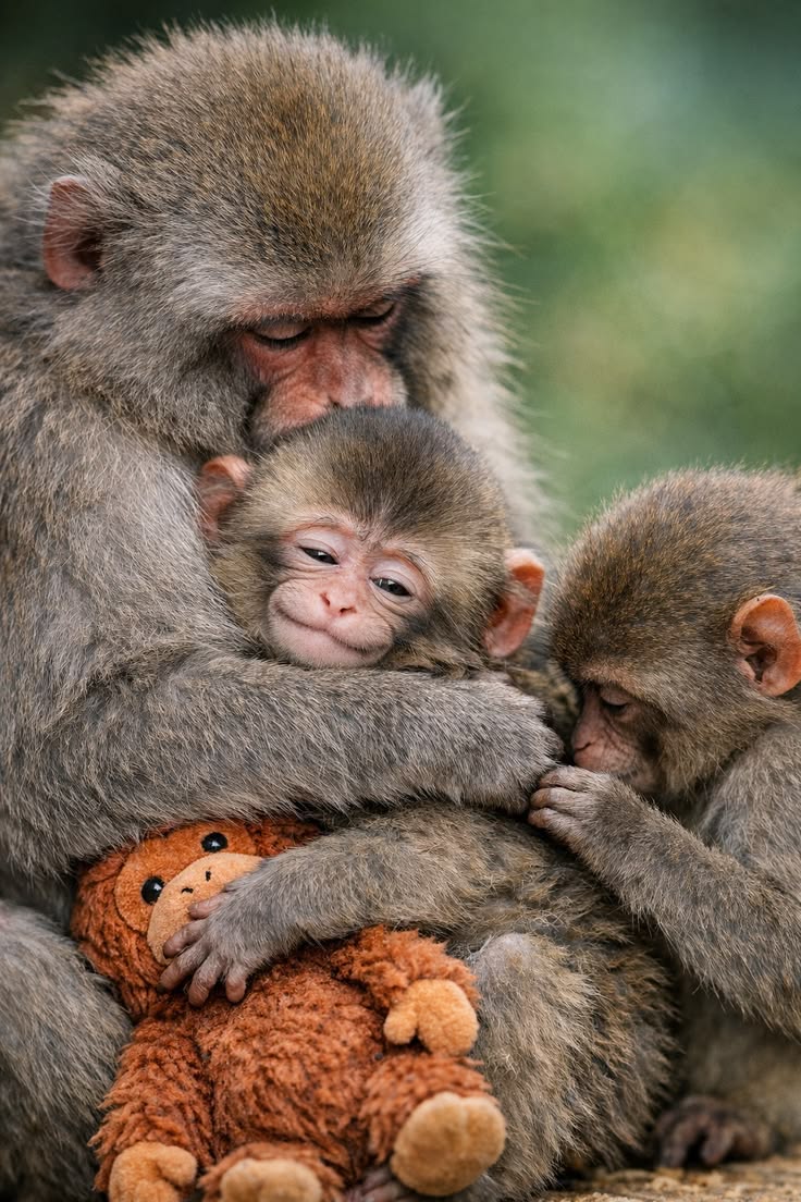 Animal (@wildanimalpis) on Twitter photo 