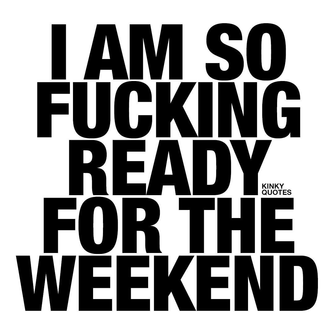 🅢🅔🅜🅜🅨. 🩷🖤🩷🖤🩷🖤 tweet media