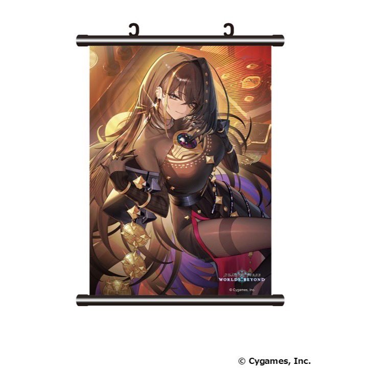 【公式】ヴィレッジヴァンガード tweet media