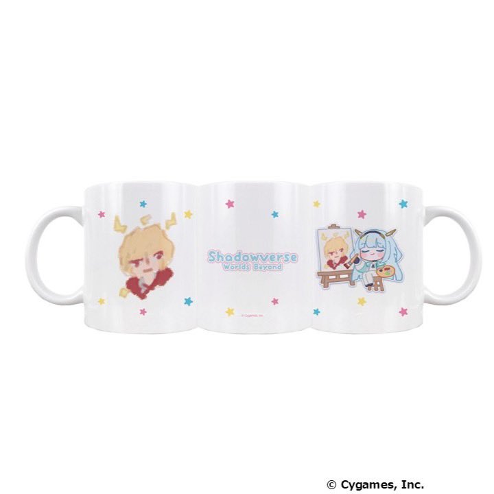 【公式】ヴィレッジヴァンガード tweet media