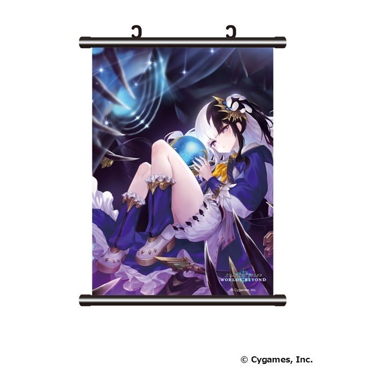 【公式】ヴィレッジヴァンガード tweet media