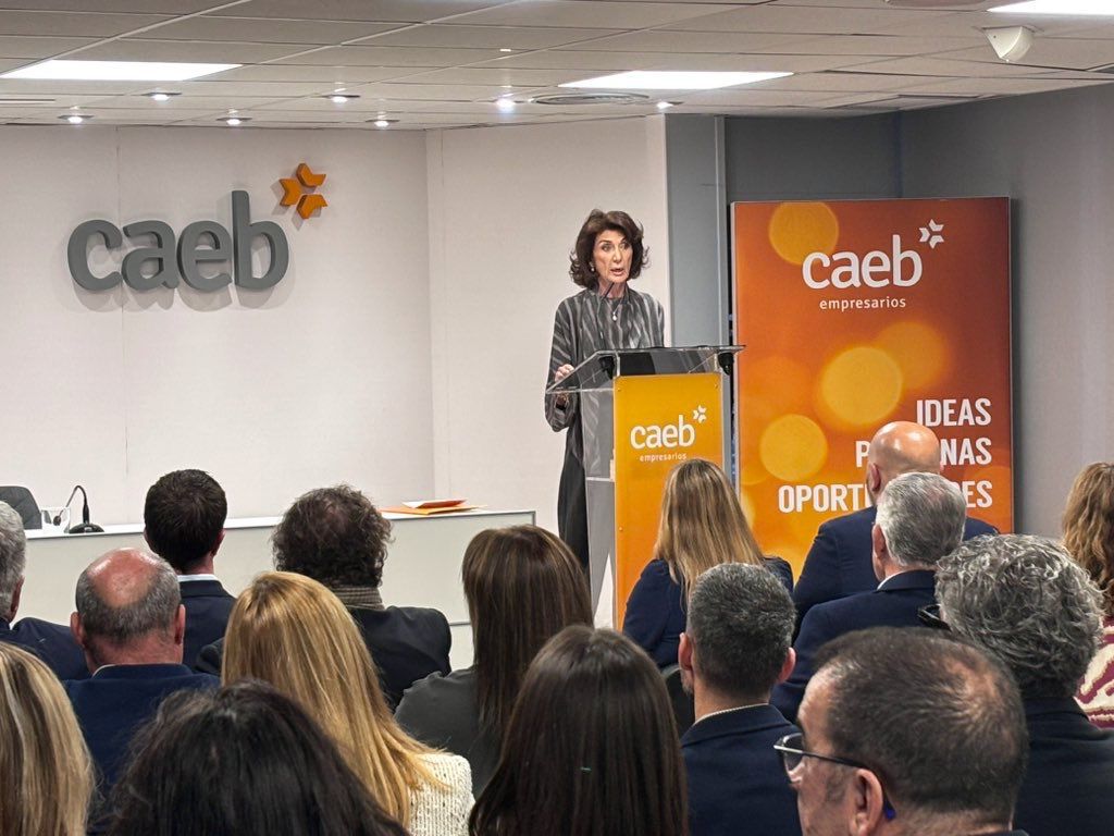 Associació de Constructors de Balears tweet media