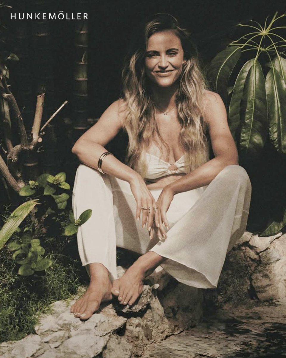 Nexus Select CITYWALK tweet media