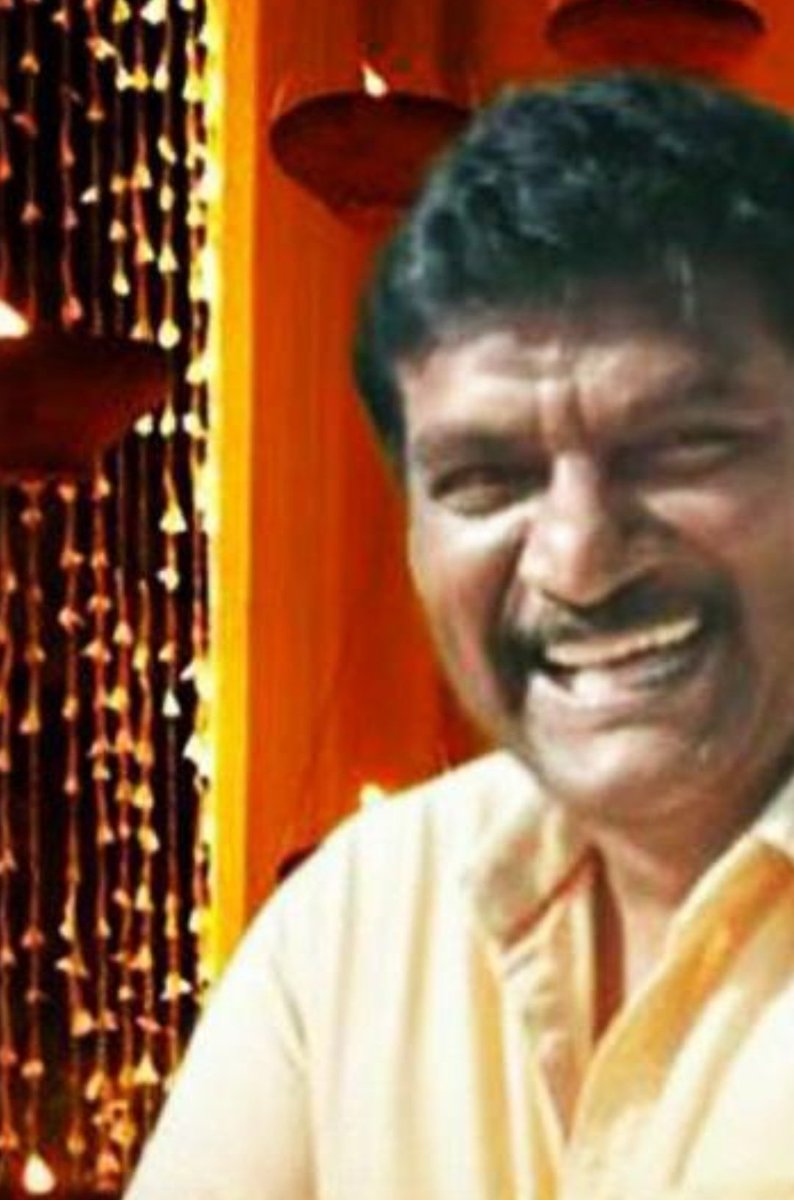 K.P.Jagan tweet media