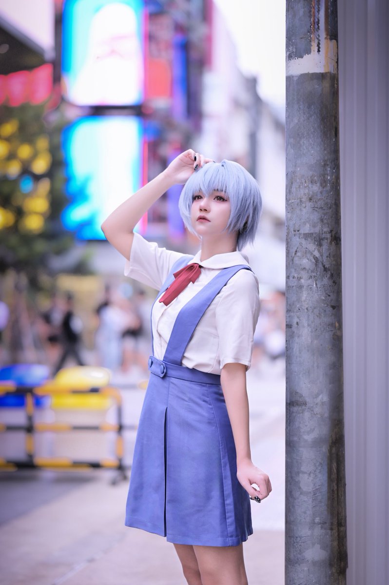 𝙍𝙞𝙣𝙢𝙞𝙣𝙚𝙋𝙍 tweet media