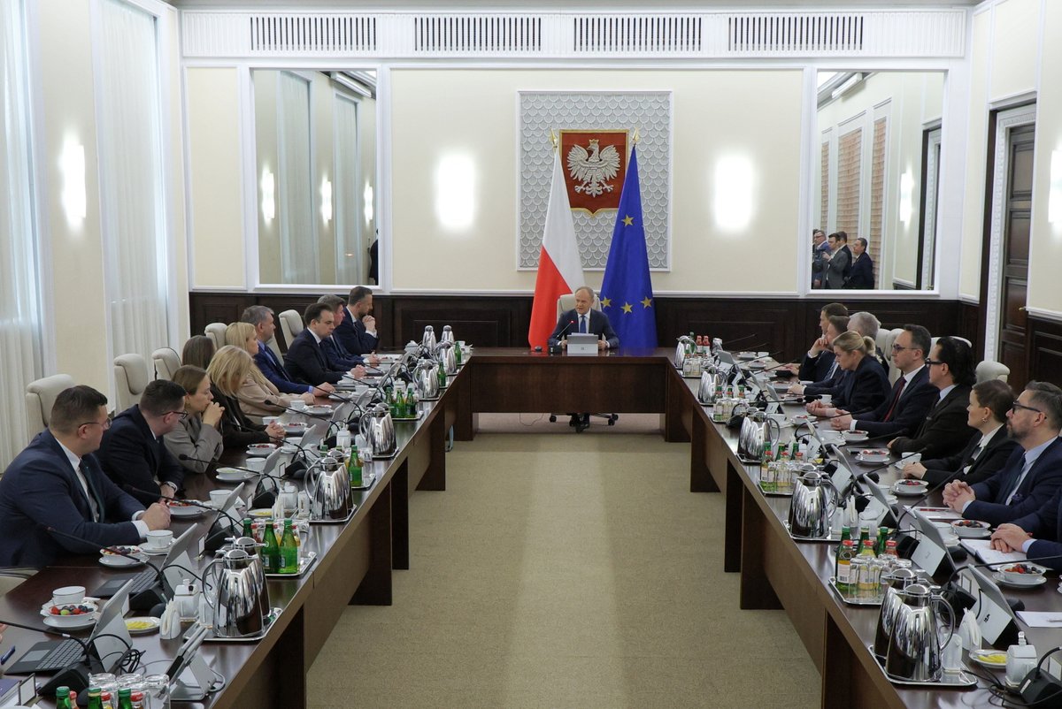 Artur Ceyrowski tweet media