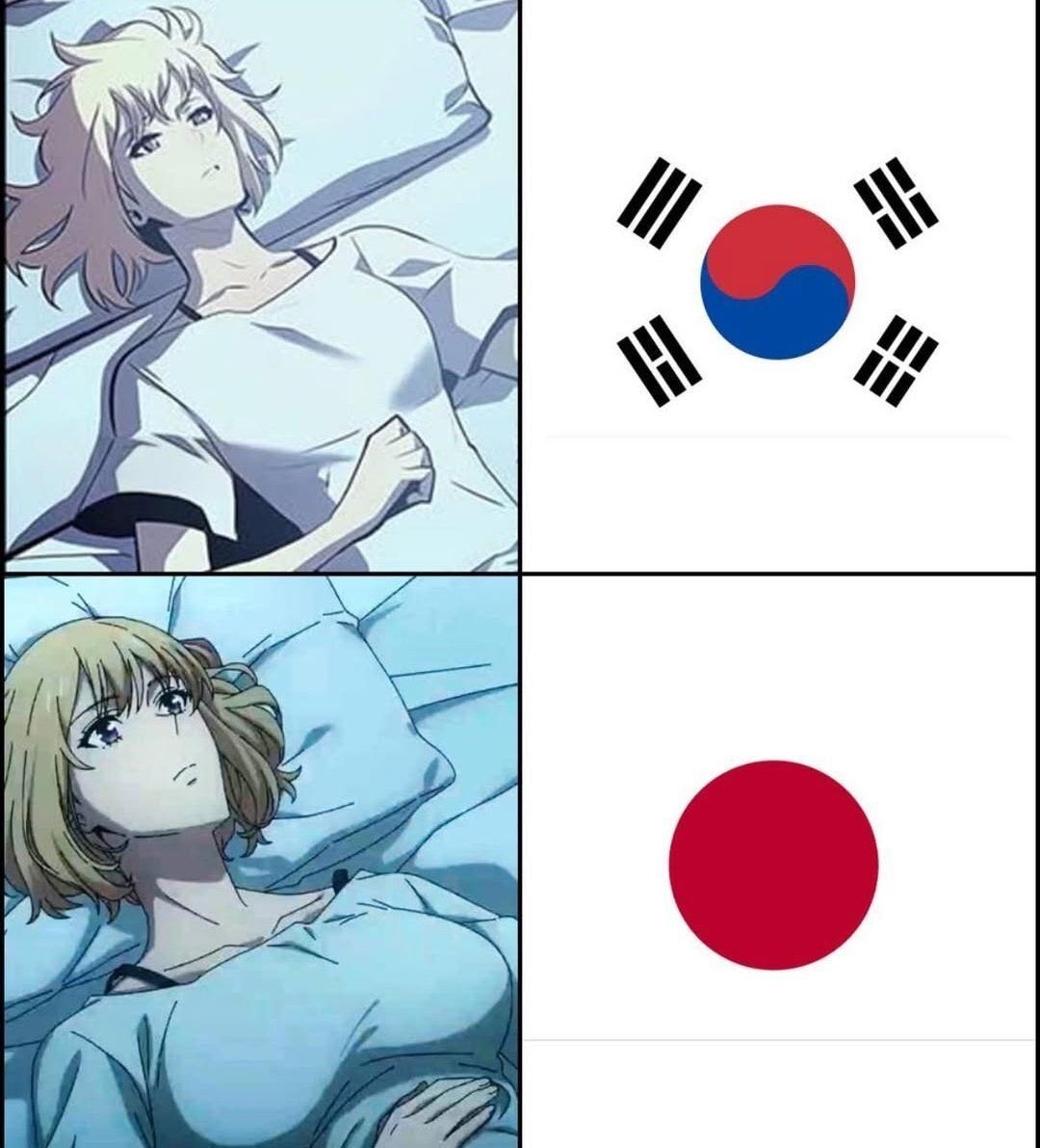 VisualCuriosiT AJ tweet media