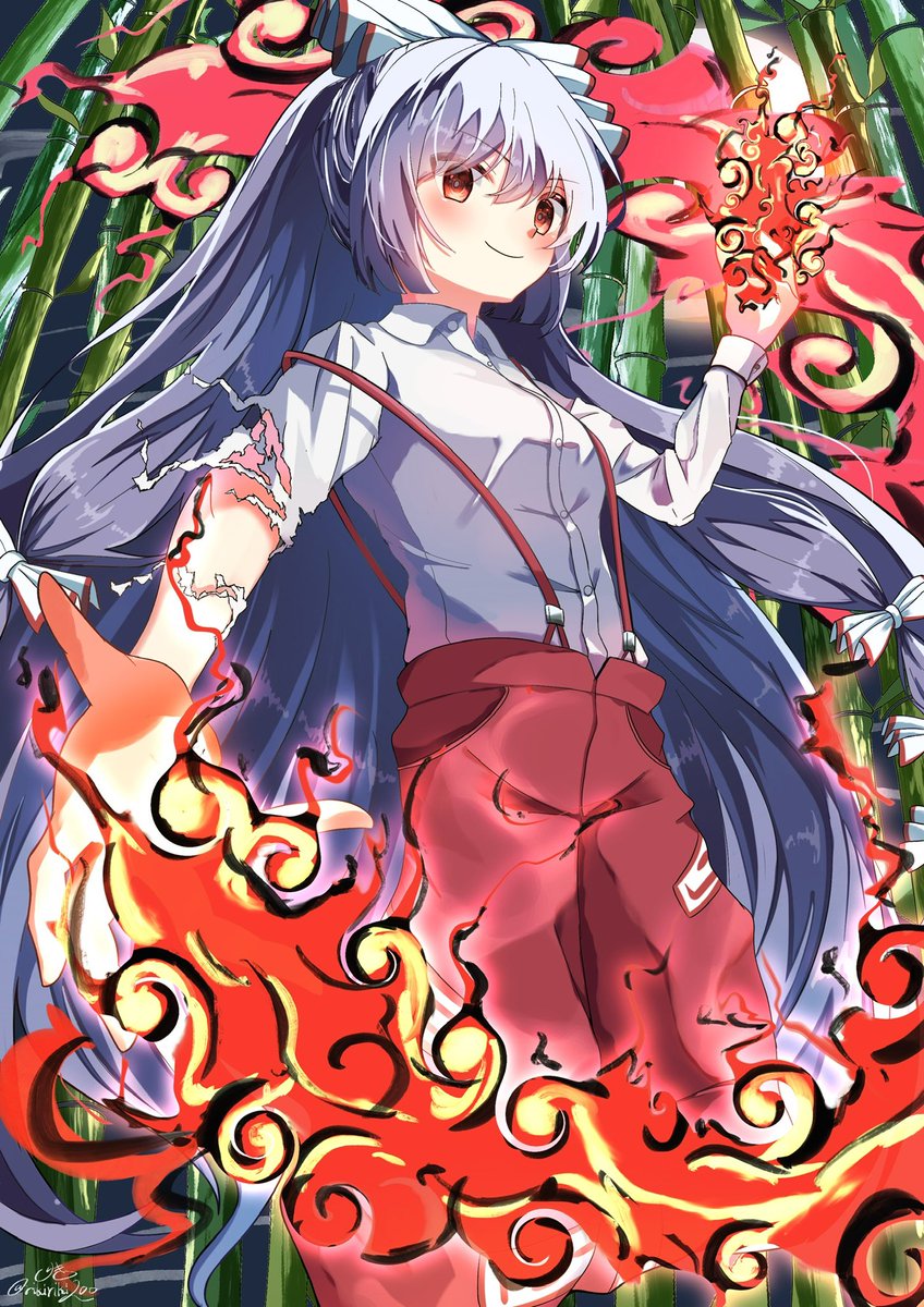 東方Project フラン ゴスロリ 手描きイラスト 原画 A4 東方Project フラン ゴスロリ 手描きイラスト 原画 A4 【公式通販】