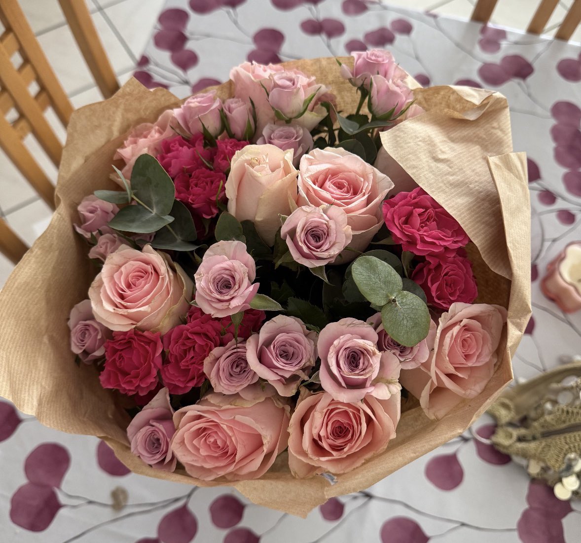 crazy frog fan account le retour Ψ tweet media