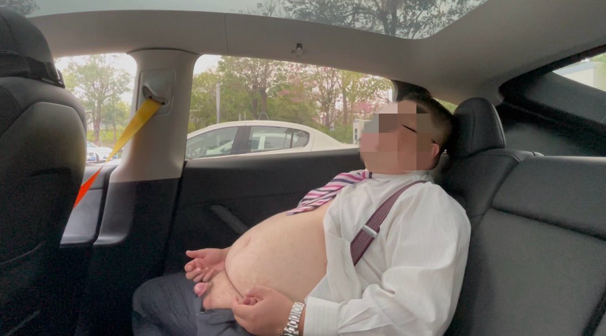 胖熊零導影視集 tweet media