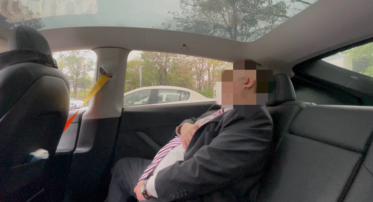 胖熊零導影視集 tweet media