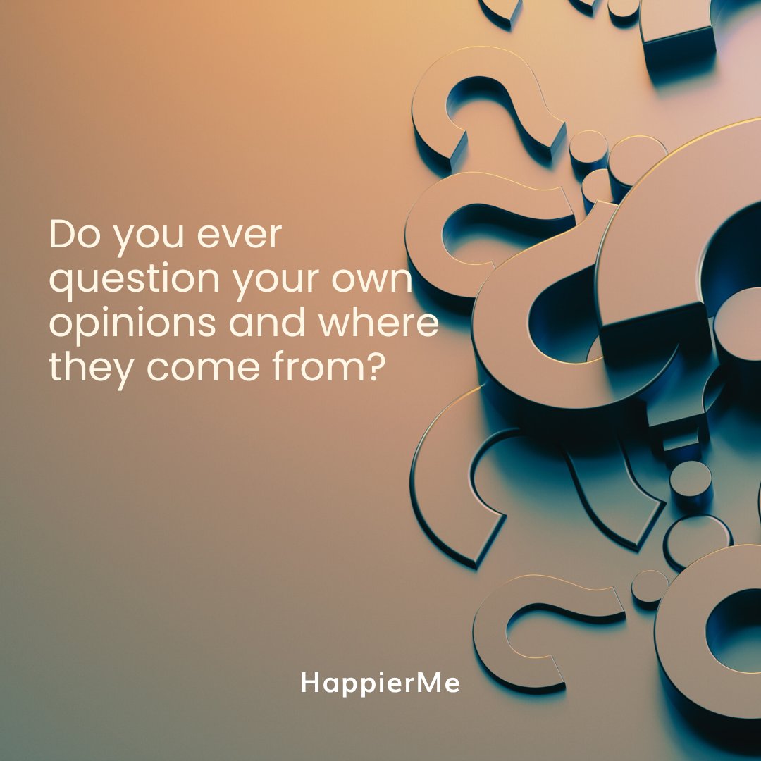 HappierMe tweet media