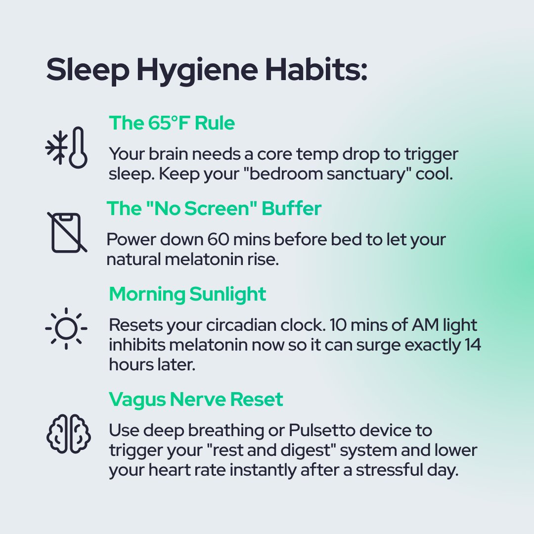 Pulsetto tweet media