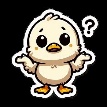 Tabaluga tweet media