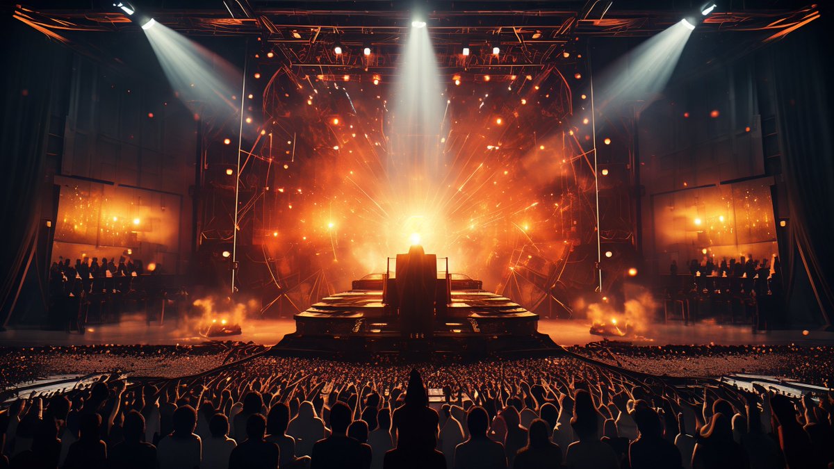 keazer Grishett tweet media