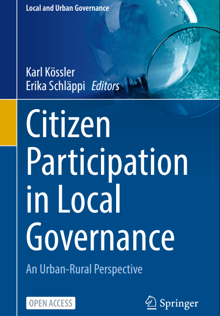 Municipal Notice tweet media