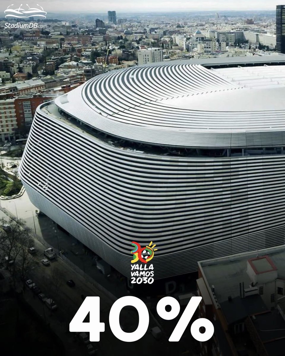 StadiumDB.com tweet media