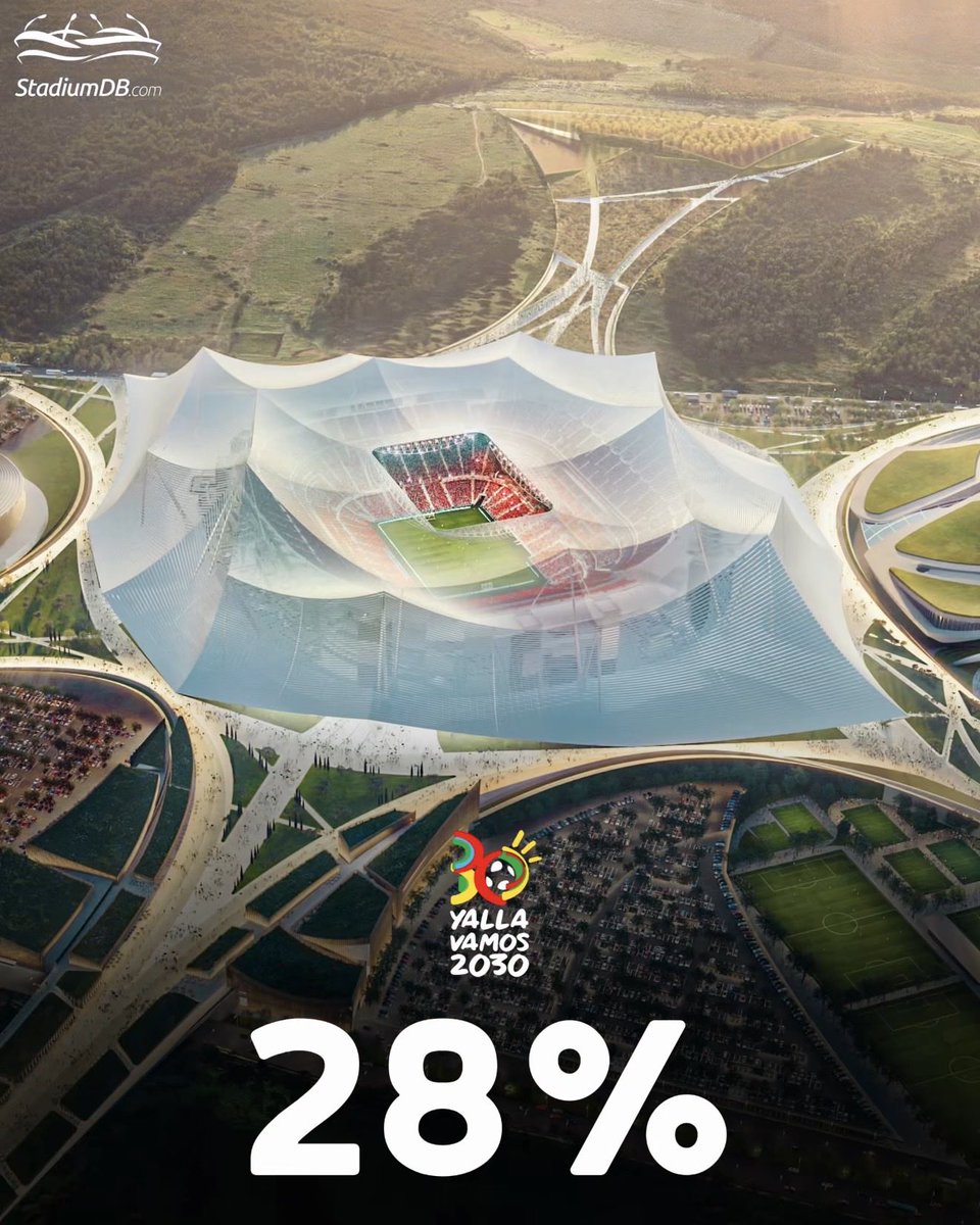 StadiumDB.com tweet media