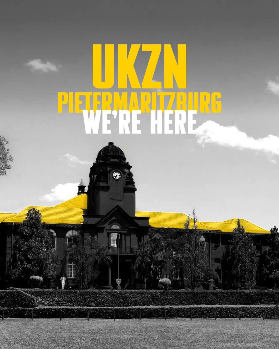 Score Energy Drink tweet media