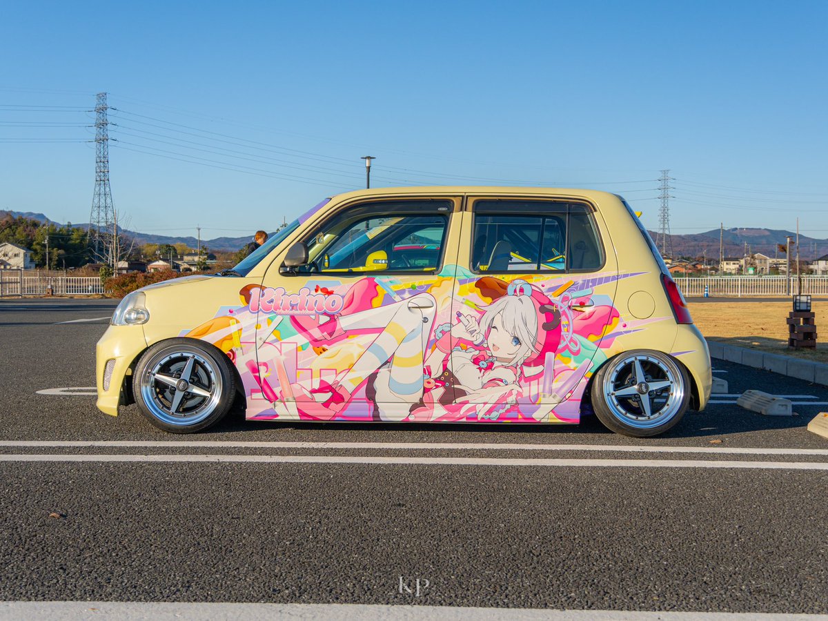 #私の弄り方好きな人RT