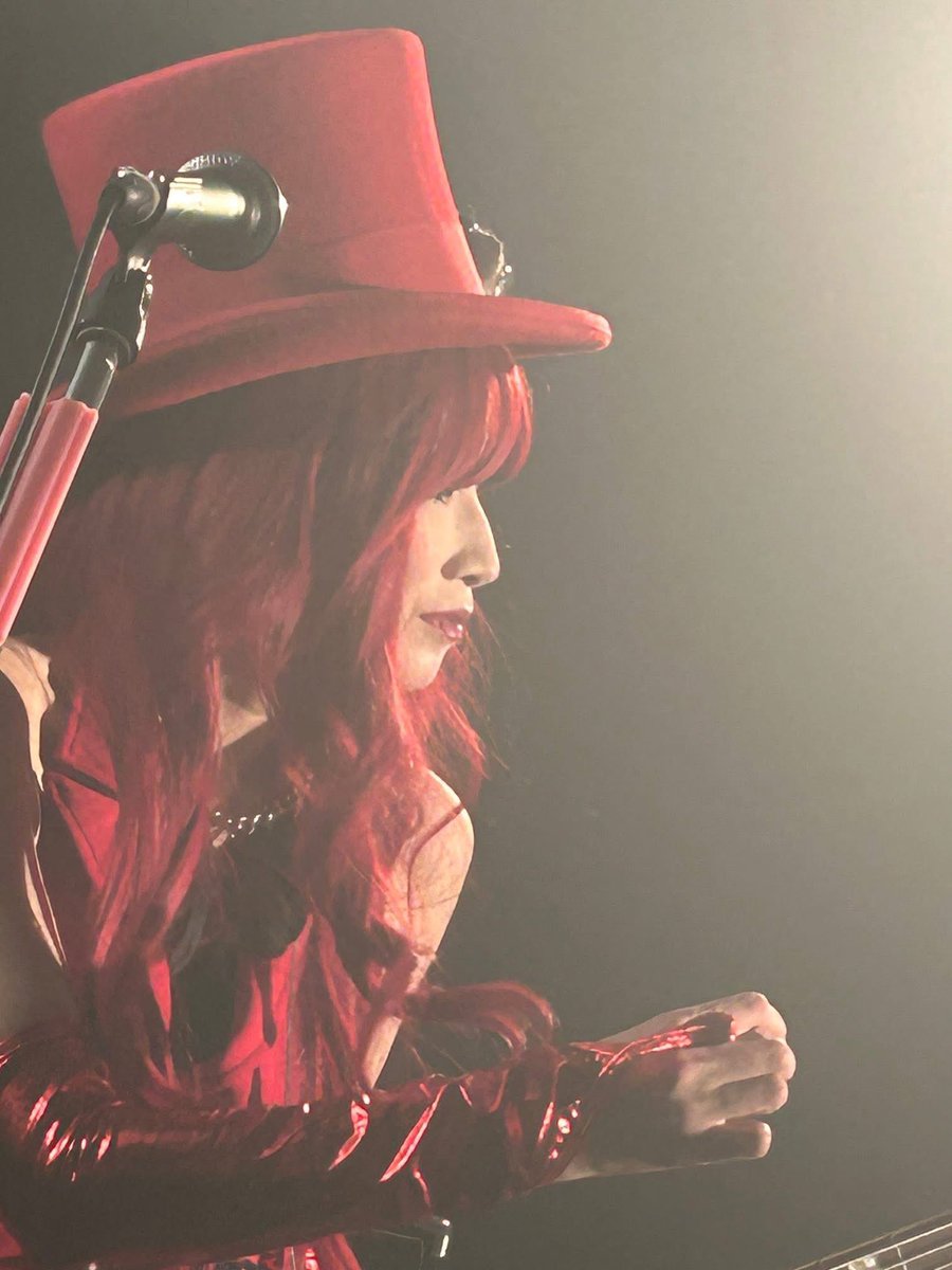 HERSHEY's tweet media