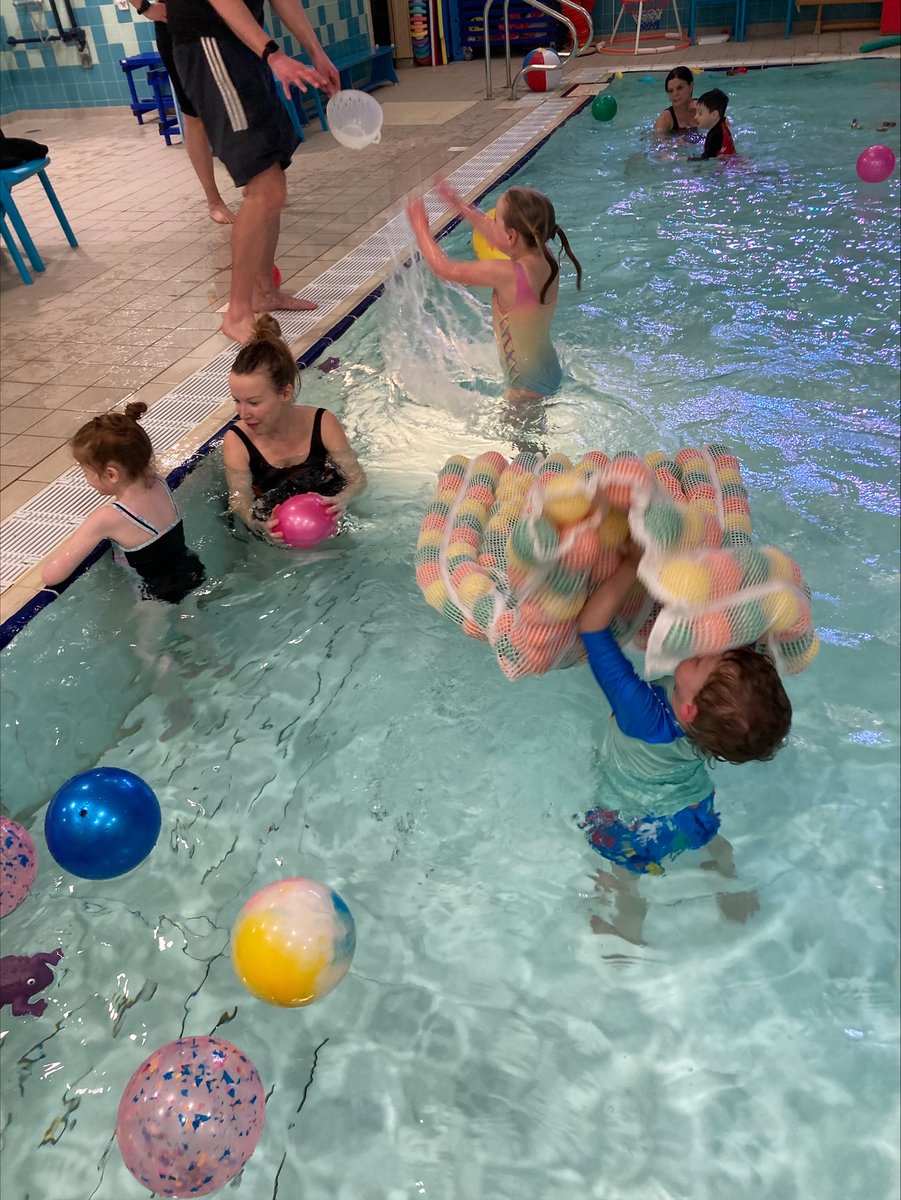 CPickering Primary tweet media