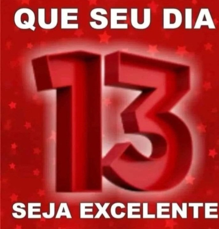 Rogério Santos 🚩🚩🩵🤍 tweet media