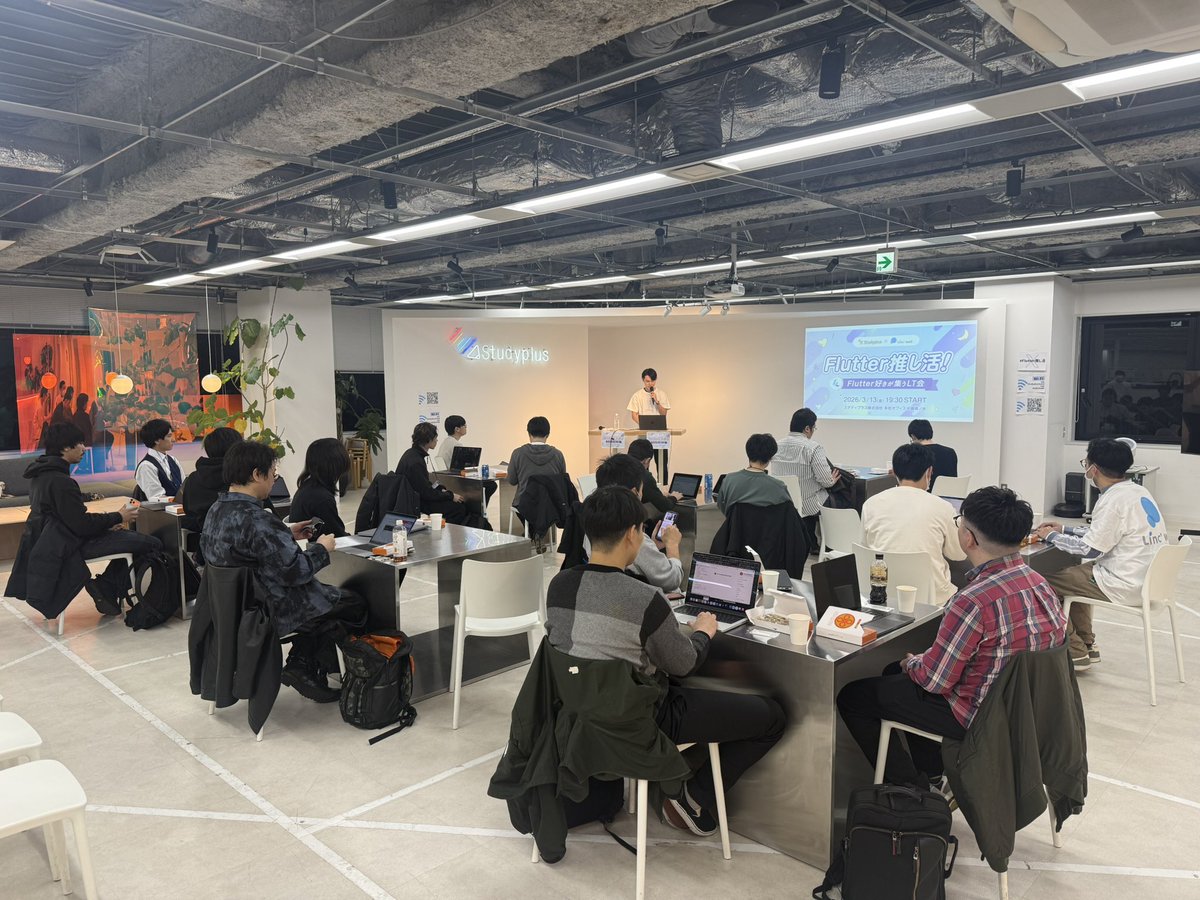 Linc'well Engineers tweet media