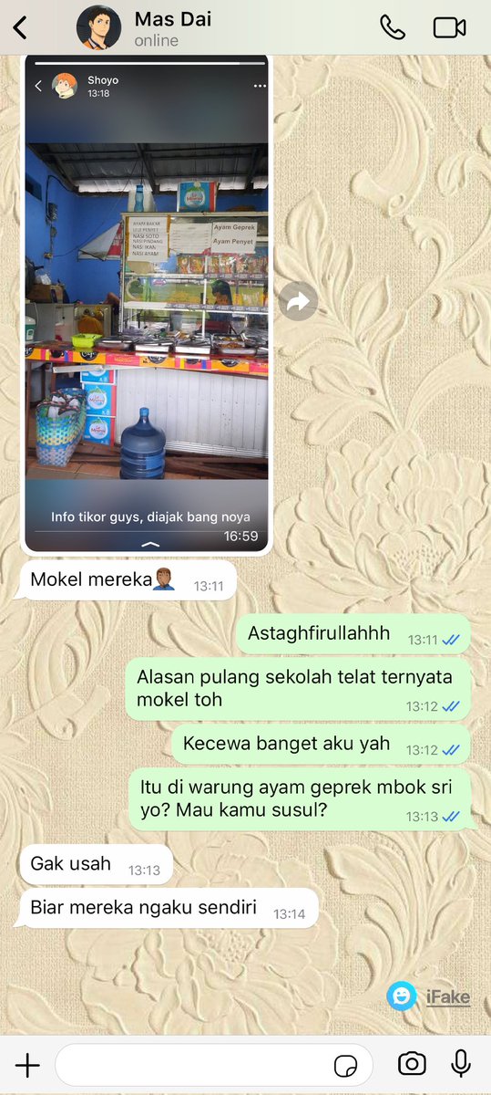 Onyy🌻| comms (1/3) tweet media