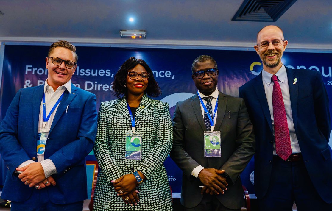 Flavia Z S Musisi tweet media