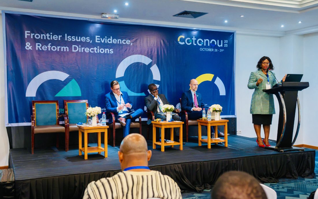 Flavia Z S Musisi tweet media