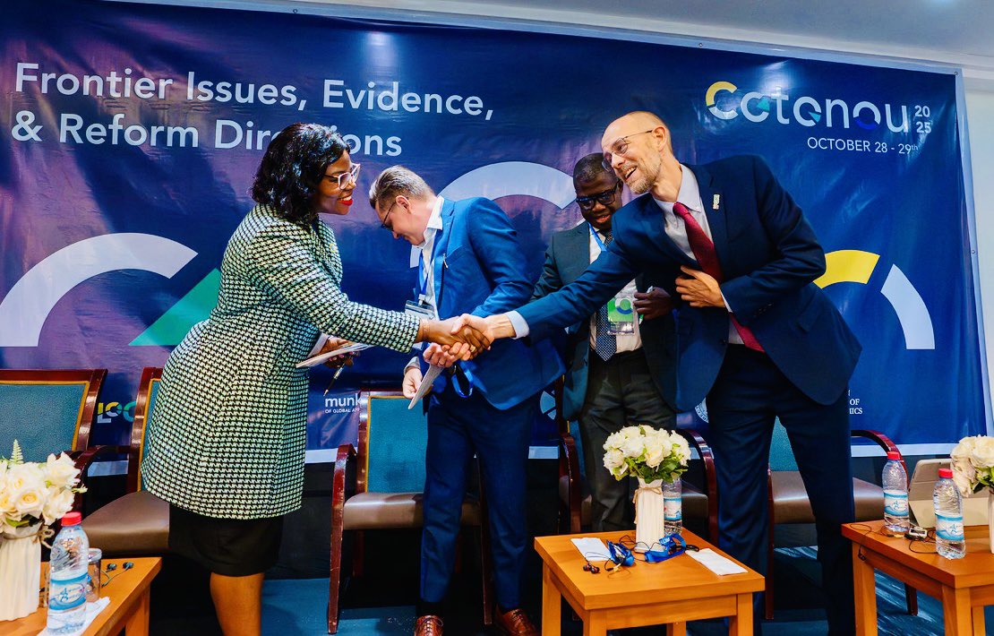 Flavia Z S Musisi tweet media