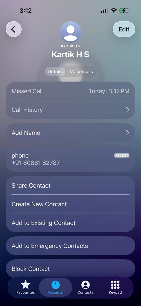 Rights sources tweet media