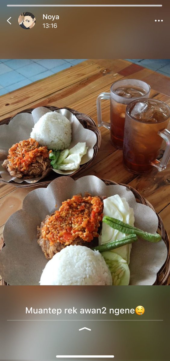 Onyy🌻| comms (1/3) tweet media