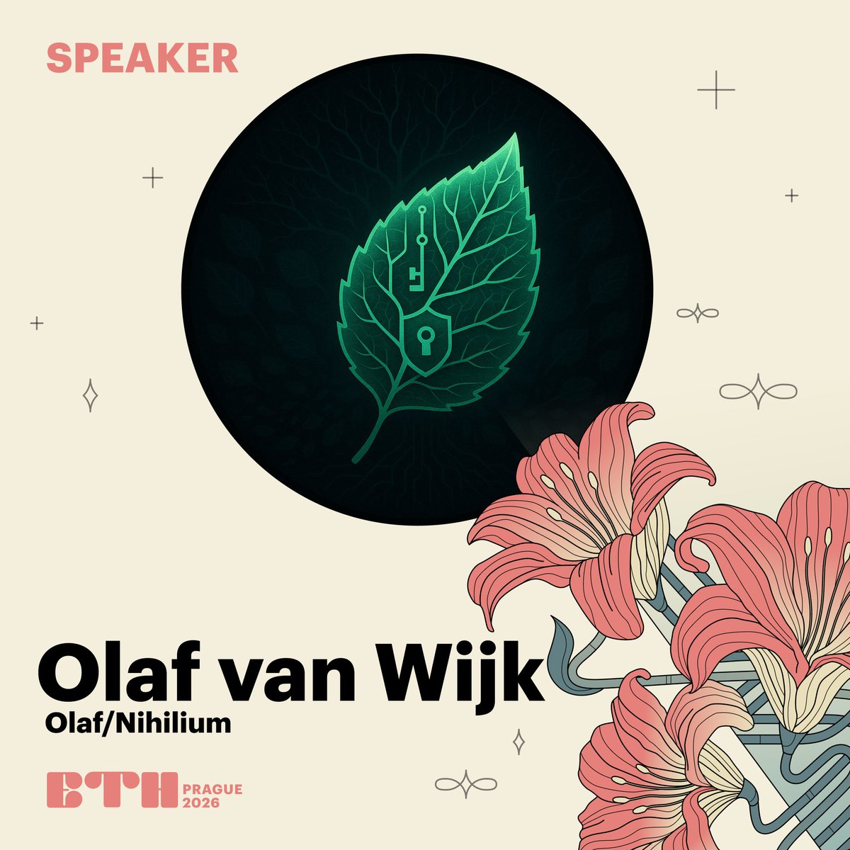 ETHPrague tweet media