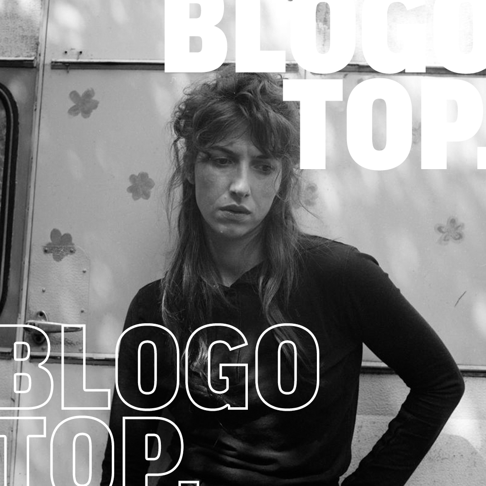Blogotheque tweet media