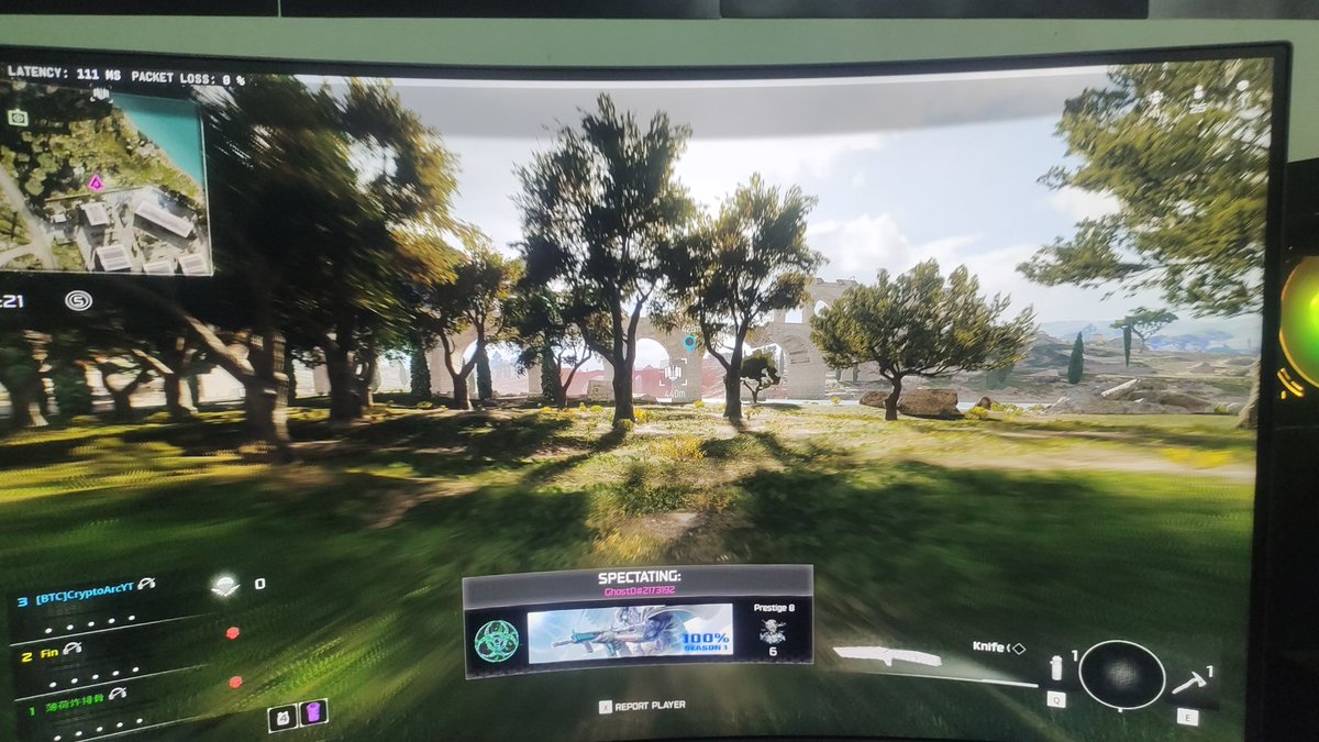 Fin.Legend tweet media