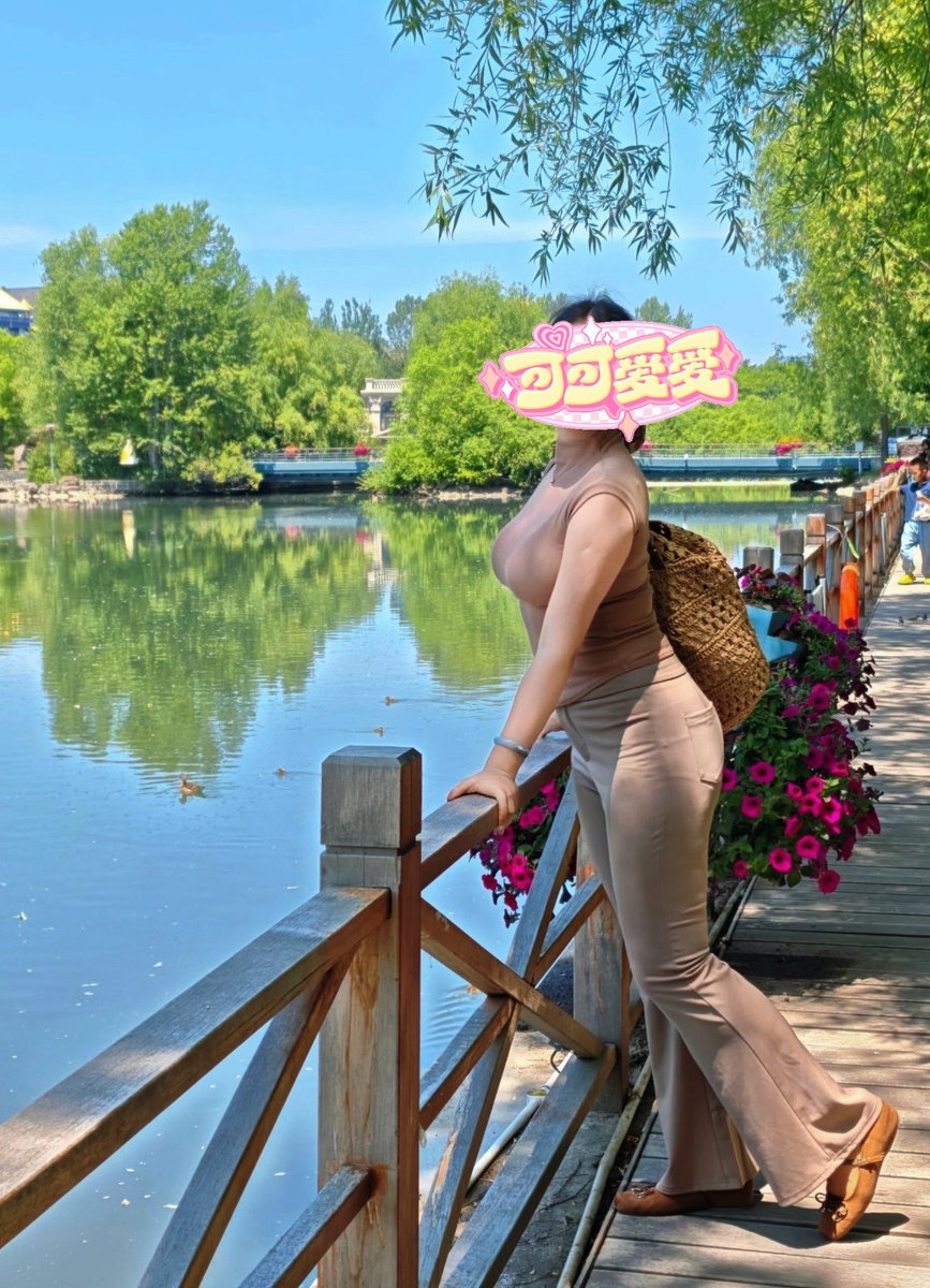 海纳先生 tweet media