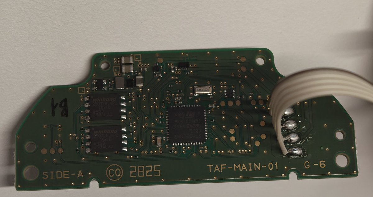 RapidZapper tweet media