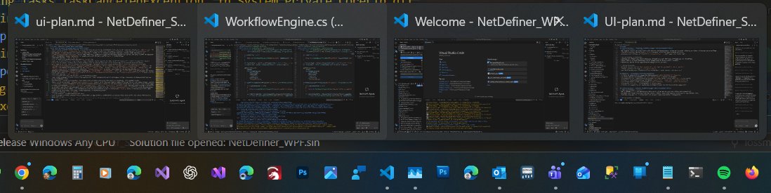 Andreas Georgsson tweet media