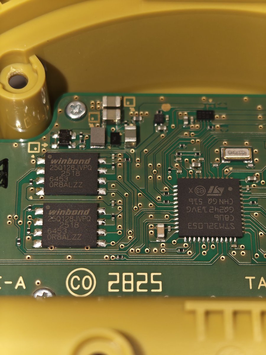 RapidZapper tweet media