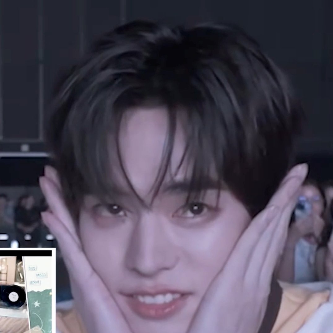 😭😭😭😭😭😭😭😭😭😭😭😭😭😭😭😭😭😭😭😭😭😭😭😭😭😭😭😭😭😭😭😭😭😭😭😭😭😭😭😭😭😭😭😭😭😭😭😭😭😭😭😭😭😭😭😭😭😭😭😭😭😭😭😭😭😭😭😭😭😭😭😭😭😭😭😭😭😭😭😭😭😭😭