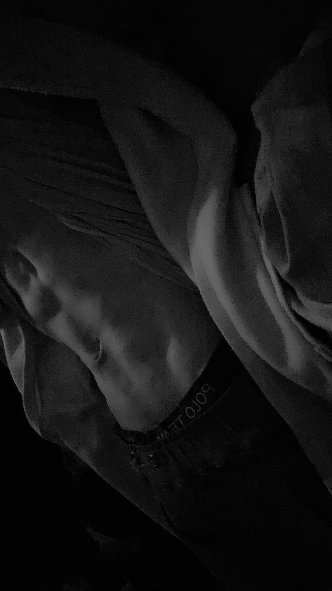 Ryū⛩️🤍 tweet media