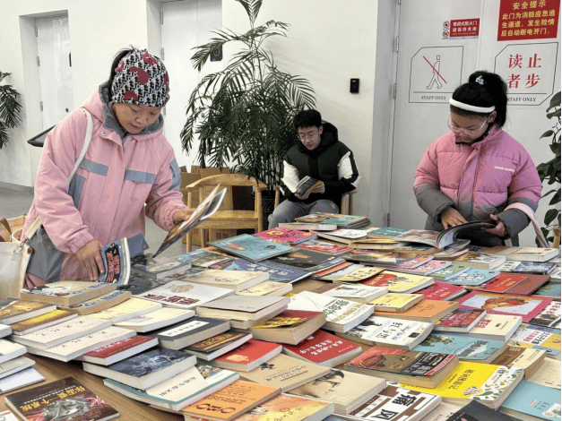 The Wyokcff Arehtieot tweet media