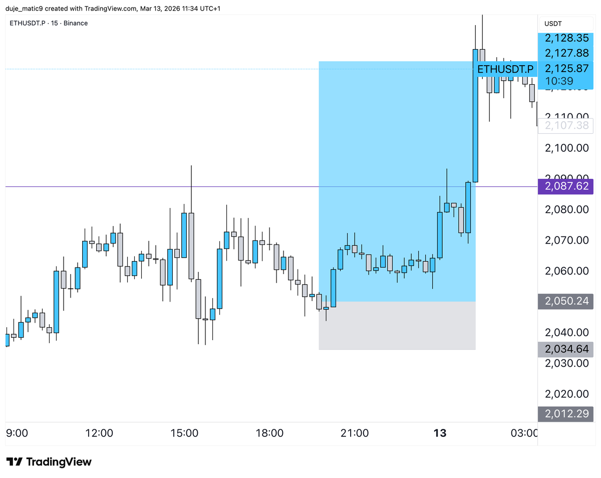 Ezekiel✞ tweet media