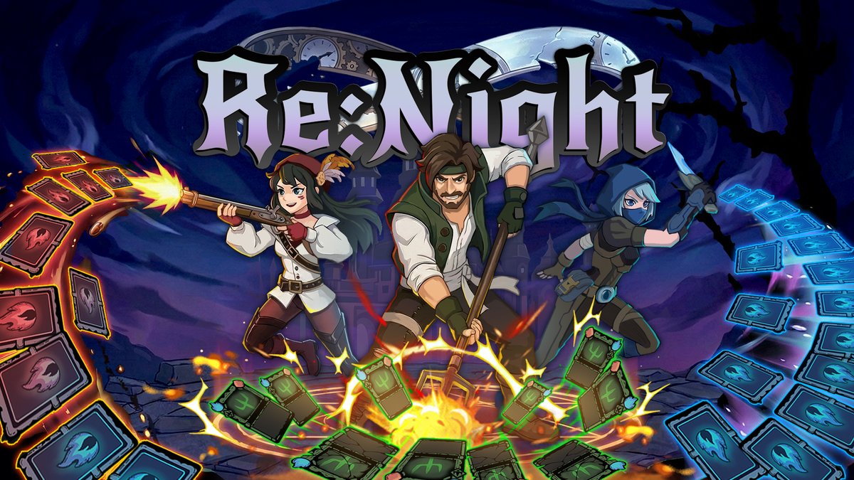 HarrisonWorld tweet media